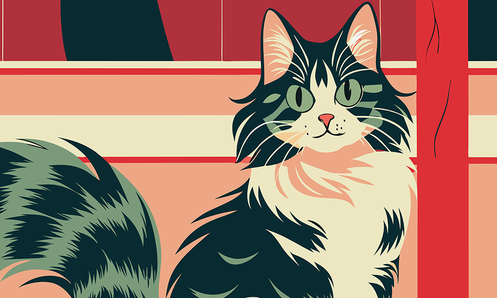 Art Collectors Show Growing Interest in Sustainable Art Art-Collectors-Show-Growing-Interest-in-Sustainable-Art