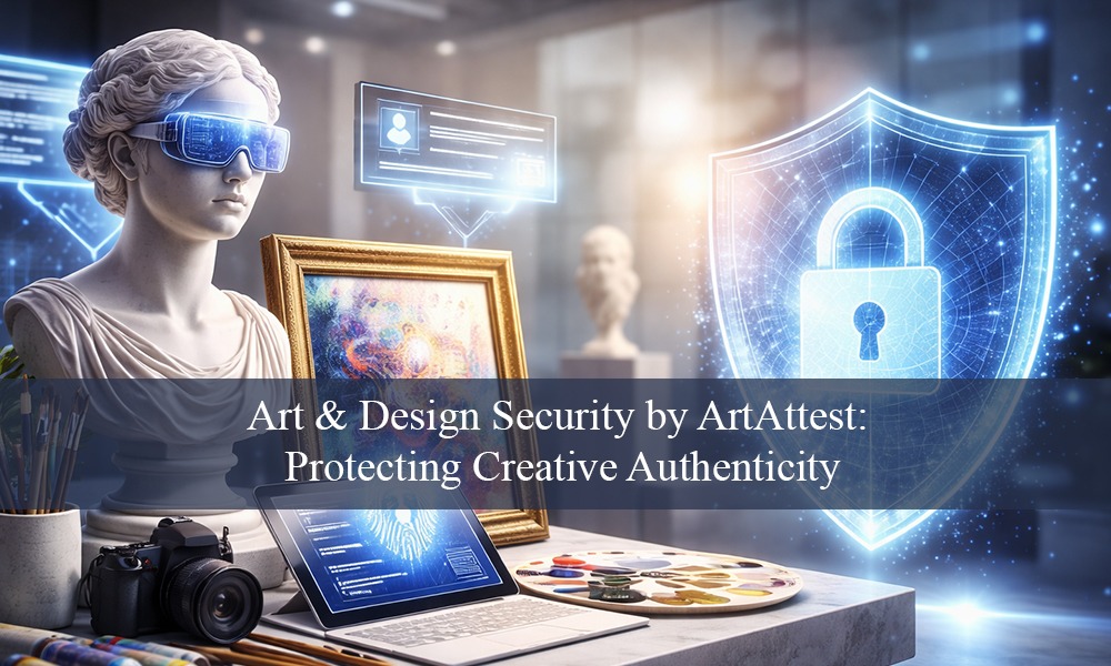 Art-&-Design-Security-by-ArtAttest