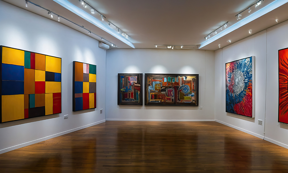 Art-Galleries-Spotlight-New-Generation-of-Creative-Voices