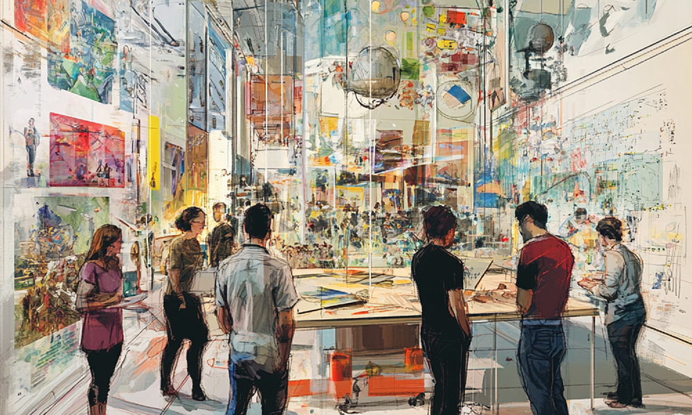 Art-Market-Surges-as-Collector-Confidence-Returns