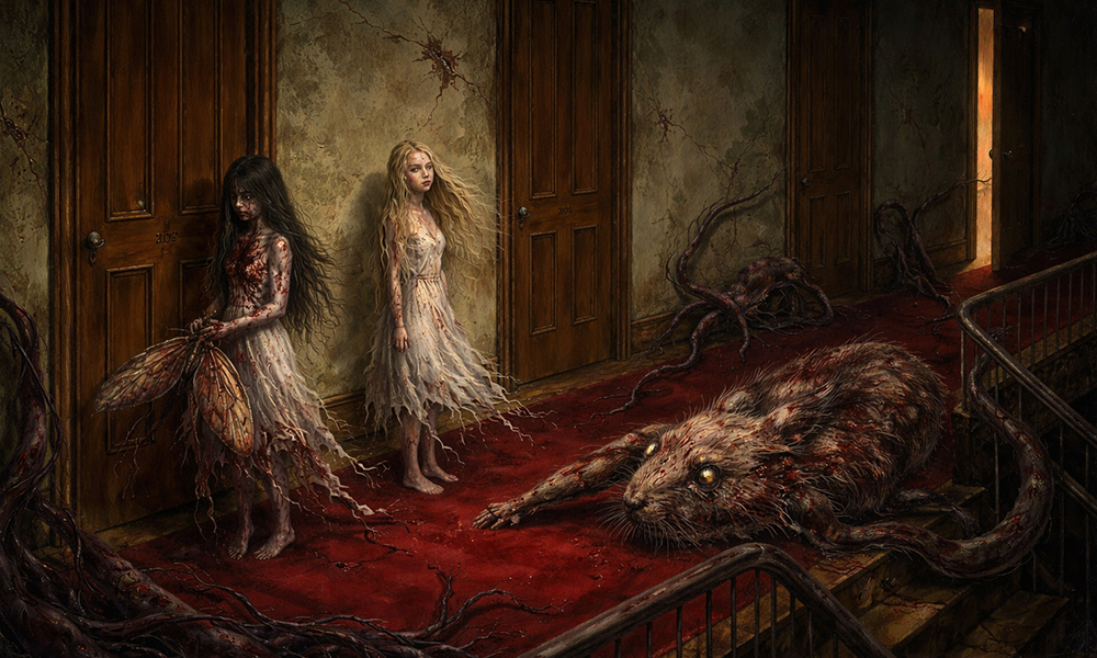 Art-and-technology-shows-in-London-and-Los-Angeles-a-restored-17th-century-cosmic-atlas