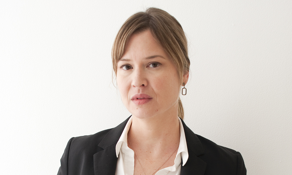 Artistic director of Malba steps down after one year in role Artistic-director-of-Malba-steps-down-after-one-year-in-role