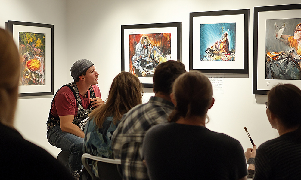 As-market-for-young-artists-grows-Sothebys-turbocharged