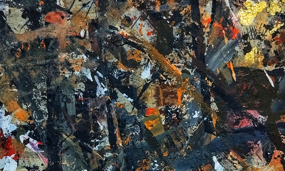 As-the-art-world-urgently-moves-online,-some-galleries-fear-digital-displacement