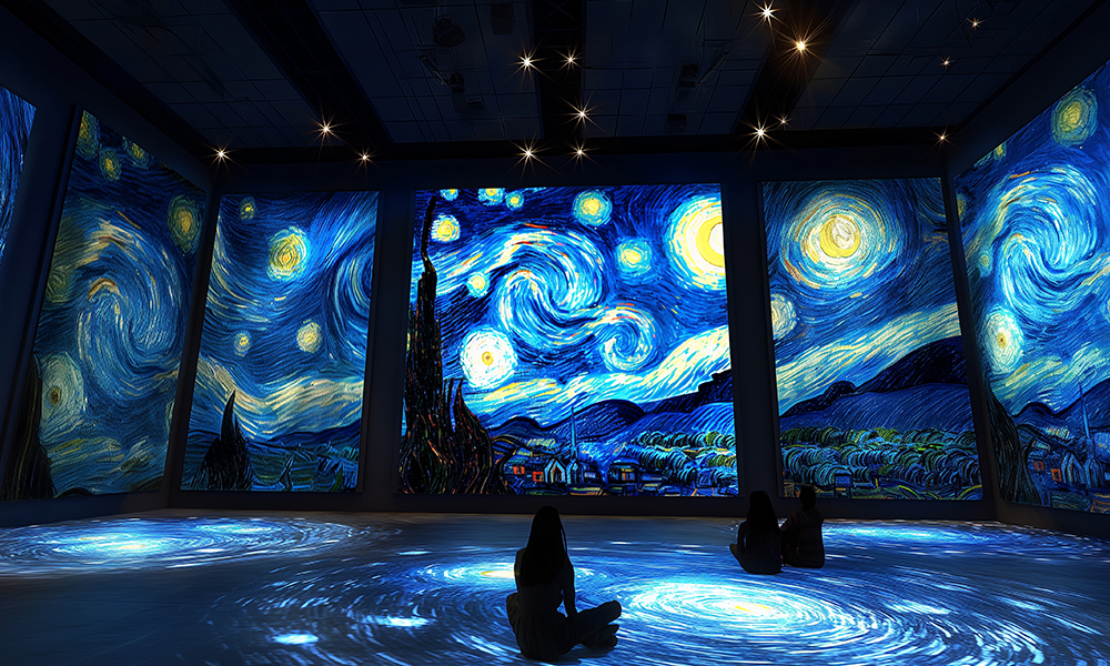 Company-behind-blockbuster-immersive-art-experiences-expands-to-New-York-former-bank-and-Dubai-shopping-mall