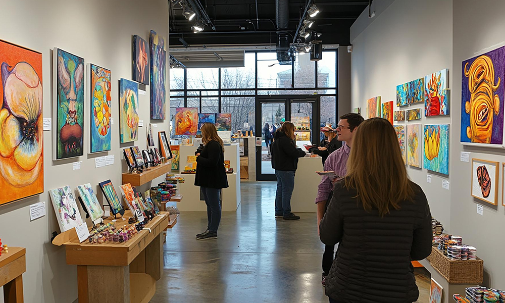 Contemporary-Art-Market-Leads-International-Sales-Boom