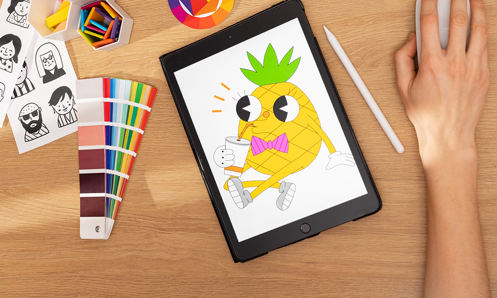 Digital-Art-as-a-Powerful-Tool-for-Modern-Creativity