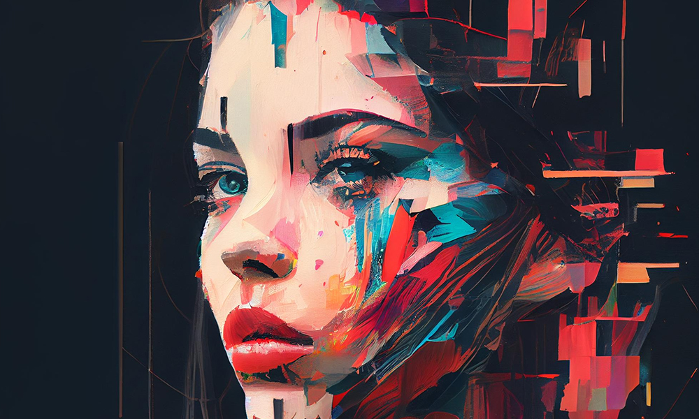 Digital-Certificates-Transform-Artwork-Verification-Process