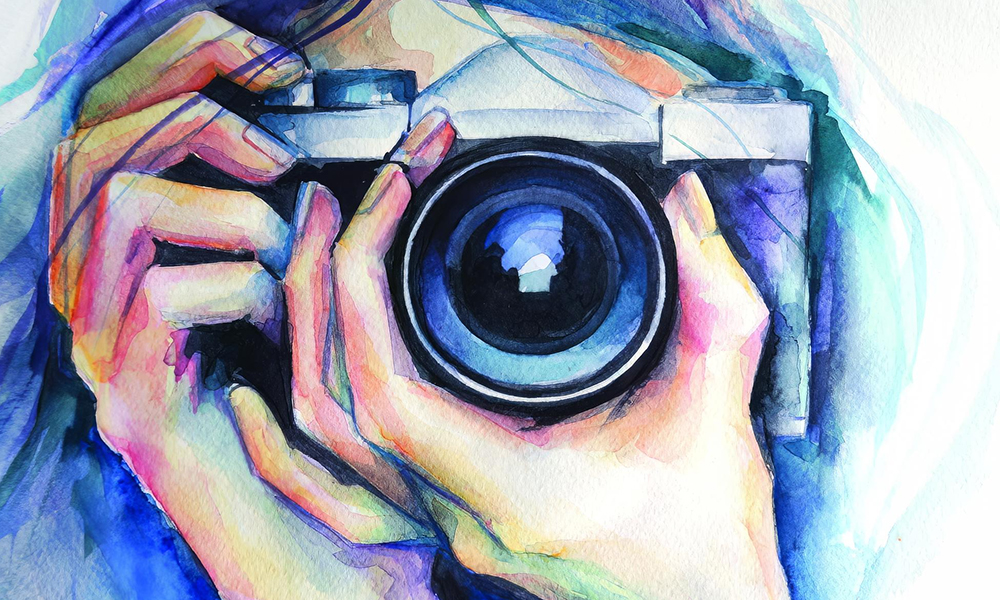 Digital-Photography-Market-Expands-with-Rising-Online-Demand