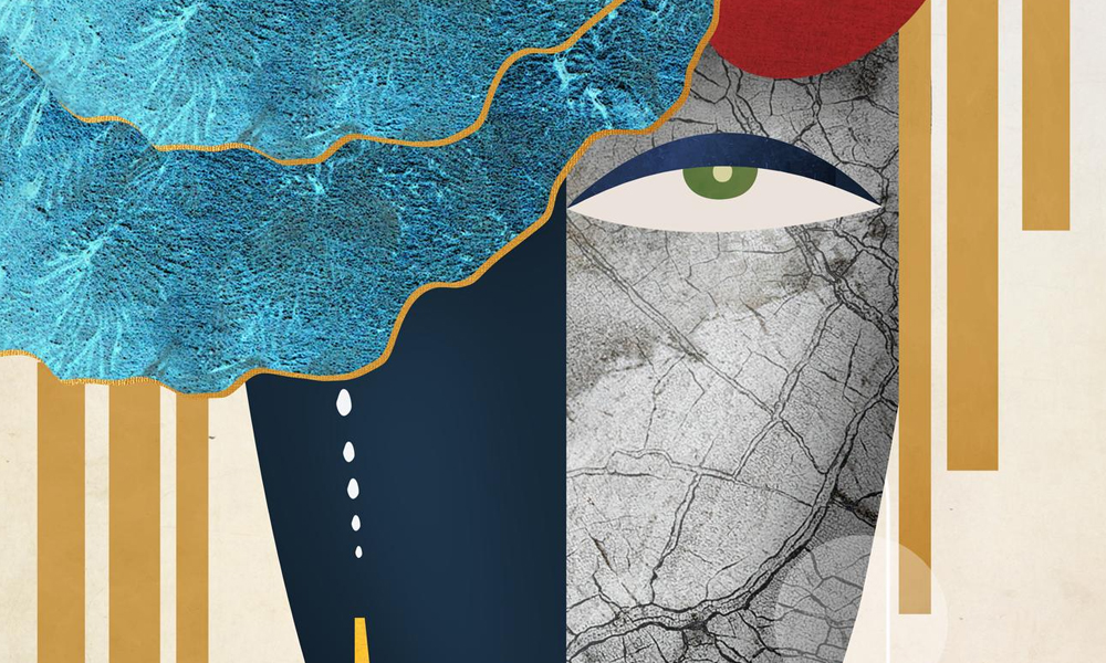 Emerging-African-Creators-Redefine-Modern-Visual-Culture