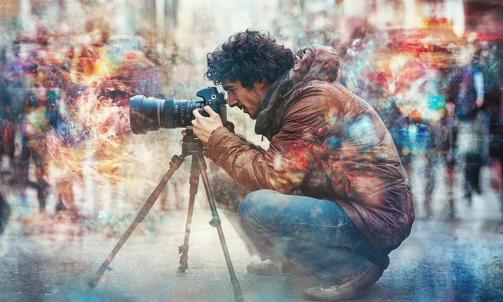 Emerging-Photographers-Gain-Global-Recognition-at-International-Awards