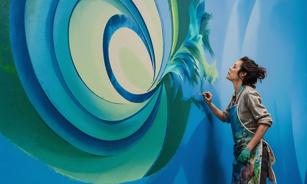 Fresh-Talent-Reshapes-the-Future-of-Modern-Art