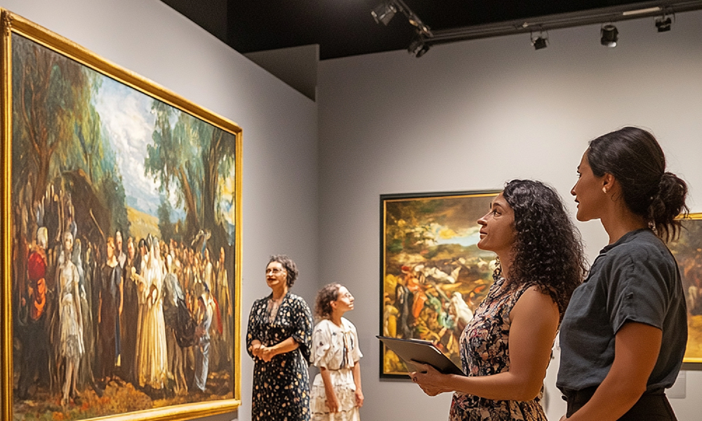 Global-Art-Collectors-Drive-Record-Breaking-Auction-Sales