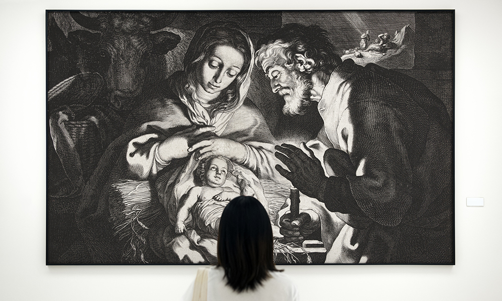 Global-Art-Market-Posts-Record-Growth-in-First-Quarter