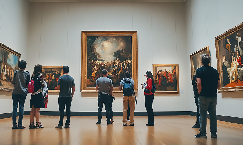 Global-Art-Market-Sees-Strong-Growth-Amid-Rising-Collector-Demand