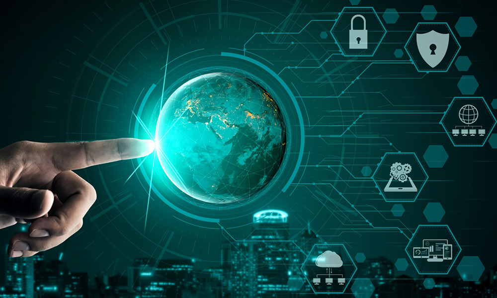 Global-Industries-Shift-Toward-Secure-Digital-Certification-Systems