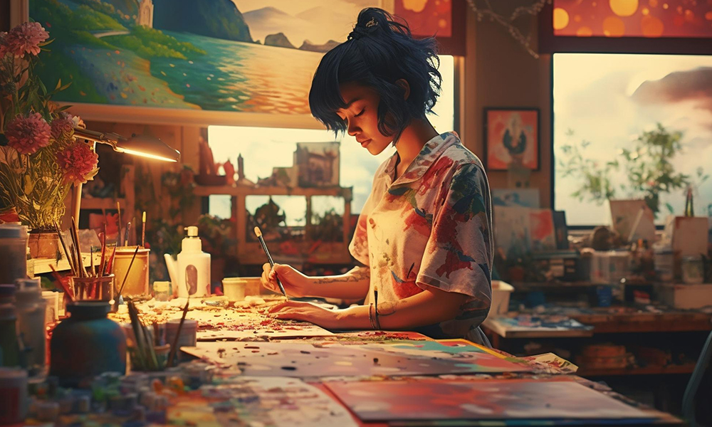 How-This-Art-Designer-Is-Changing-the-Future-of-Visual-Storytelling