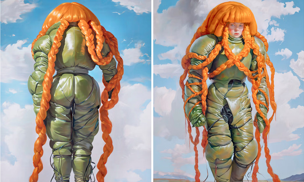 Inside-the-new-AI-driven-platform-generating-‘adviser-grade’-art-market-insights