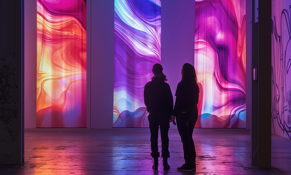 International-Art-Exhibition-Draws-Record-Visitor-Attendance