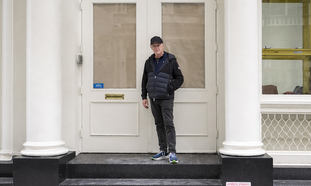 Interview-with-collector-Marc-Straus-on-transitioning-to-dealing