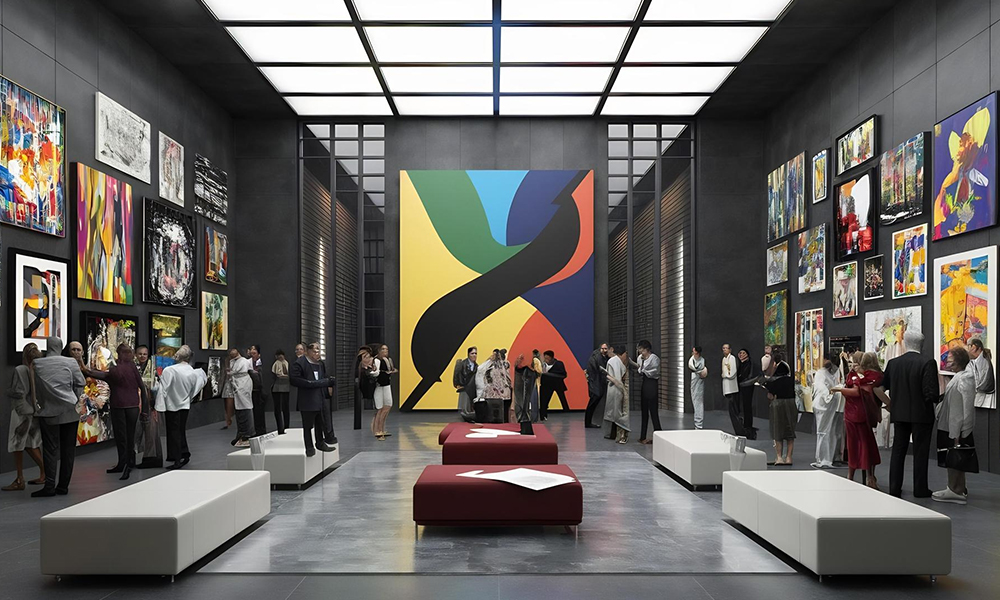 Leading-Galleries-Expand-International-Presence-Amid-Rising-Demand