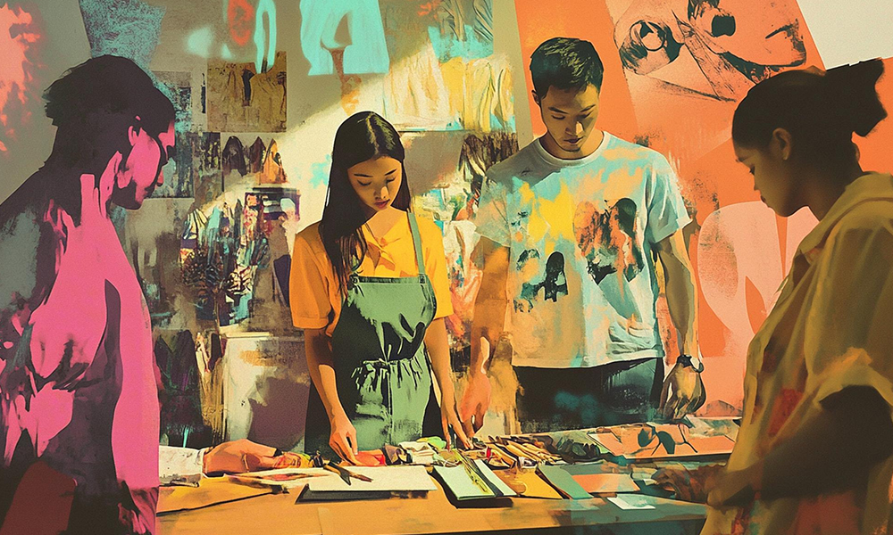 Local-Art-Designer-Gains-Recognition-for-Unique-Creative-Direction