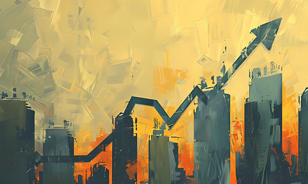 Market Shows Resilience Amid Economic Uncertainty Market-Shows-Resilience-Amid-Economic-Uncertainty