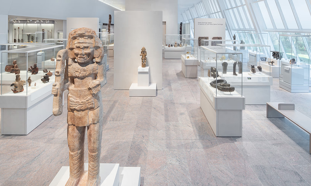 Metropolitan-Museum's-new-Condé-M-Nast-Galleries-will-put-fashion-at-the-forefront