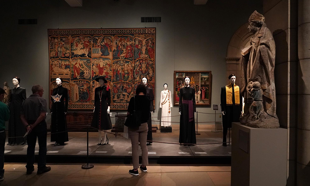 Museum Sector Embraces Digital Innovation to Attract Youth Museum-Sector-Embraces-Digital-Innovation-to-Attract-Youth