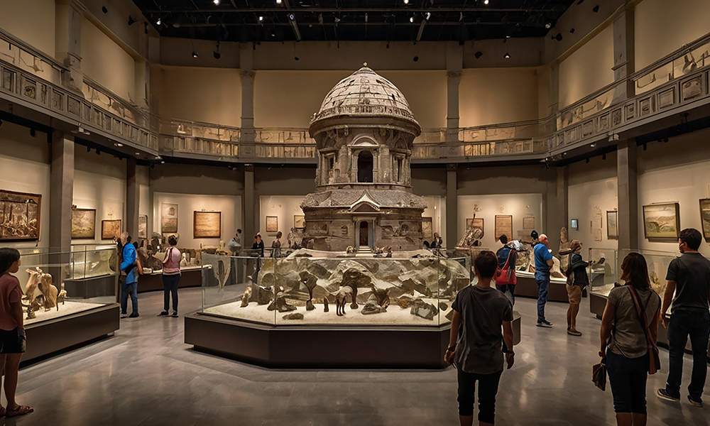 National-Museums-Report-Record-Visitor-Growth-in-2026