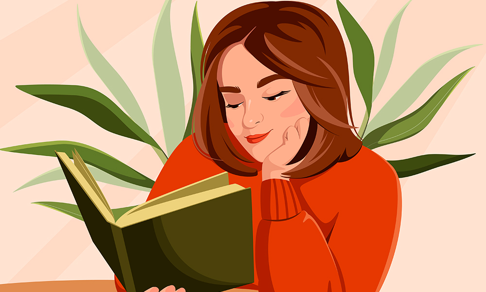 New Art Book Release Explores Evolution of Contemporary Creativity New-Art-Book-Release-Explores-Evolution-of-Contemporary-Creativity