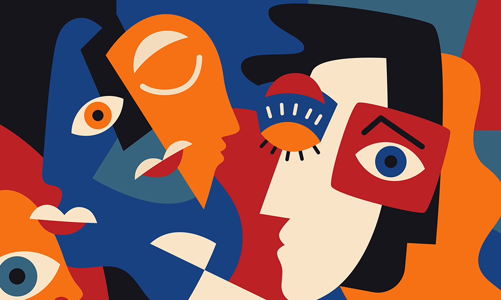 New Talent Emerges as Driving Force in Contemporary Art Scene New-Talent-Emerges-as-Driving-Force-in-Contemporary-Art-Scene