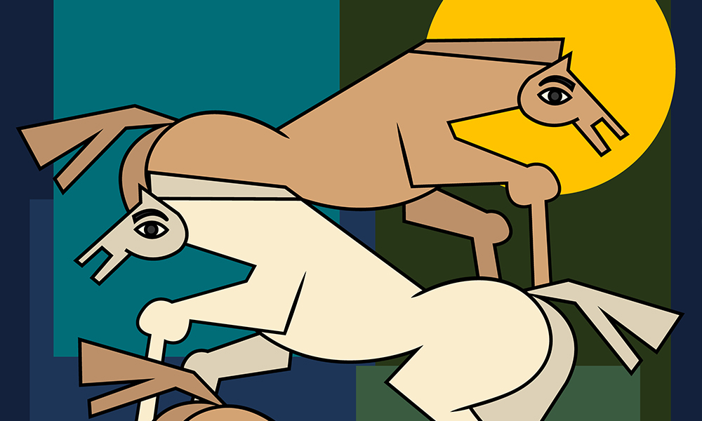 New consortium seeks to promote Indian art in New York and beyond New-consortium-seeks-to-promote-Indian-art-in-New-York-and-beyond