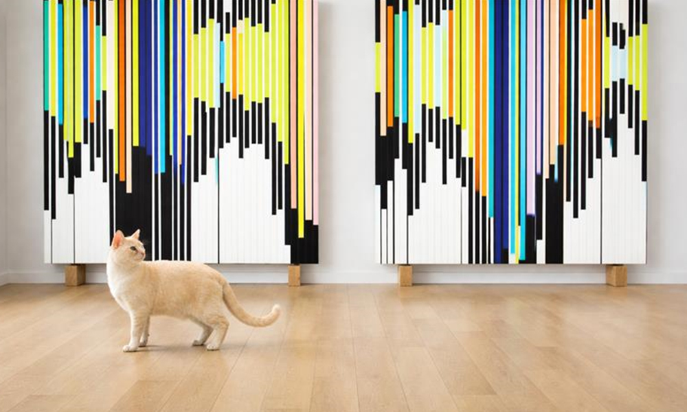 Online-marketplace-for-art-continues-to-grow-as-new-digital-fair-announced-during-Frieze-week