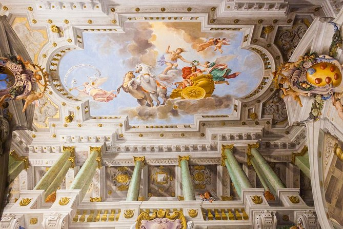 Private-Palatine-Gallery-Tour-with-Skip-the-Line-Access-Viator