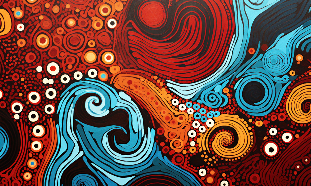 Rising Art Designer Redefines Creative Standards in 2026 Rising-Art-Designer-Redefines-Creative-Standards-in-2026