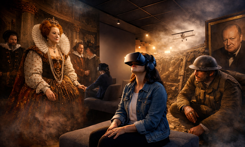 Stories-brought-to-life