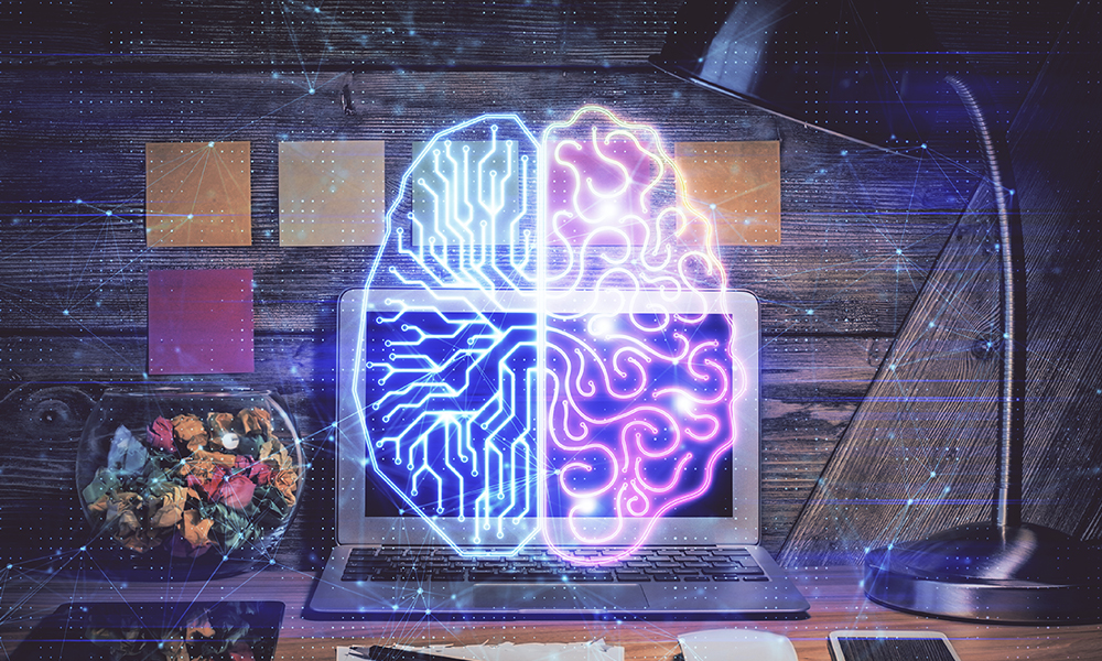 Digital art reshapes creativity, blending technology and imagination to inspire, connect, and transform modern global culture.