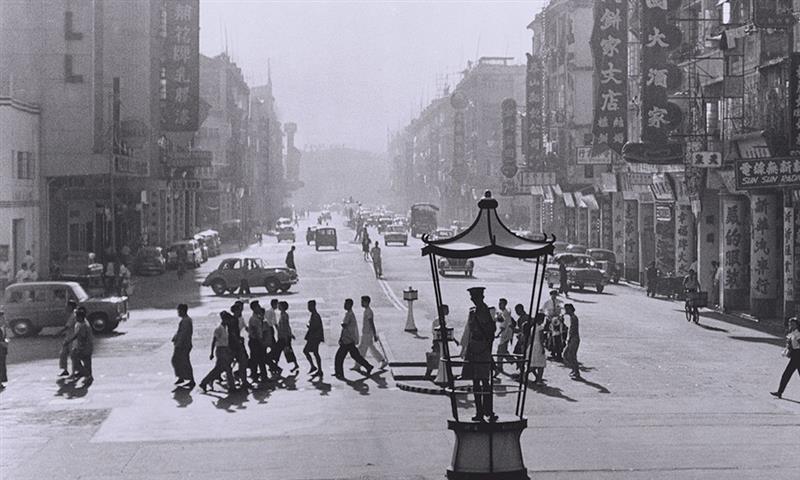 Vancouver-Art-Gallery-gifted-131-work-private-collection-from-Hong-Kong (1)