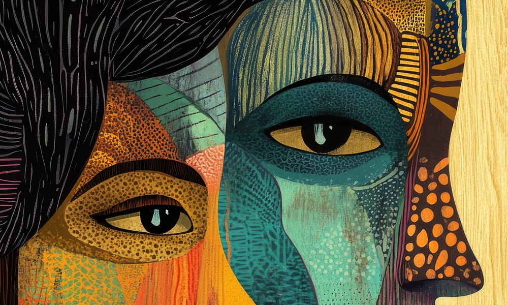 African Art Becomes Key Focus in Luxury Collectors’ Portfolios African-Art-Becomes-Key-Focus-in-Luxury-Collectors’-Portfolios