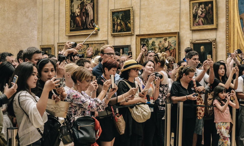 Art-Designer’s-Latest-Project-Goes-Viral-Across-Social-Media