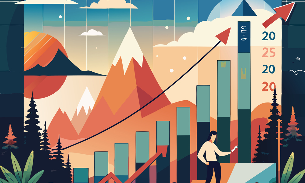 Art-Market-Forecast-Predicts-Steady-Growth-Through-2027