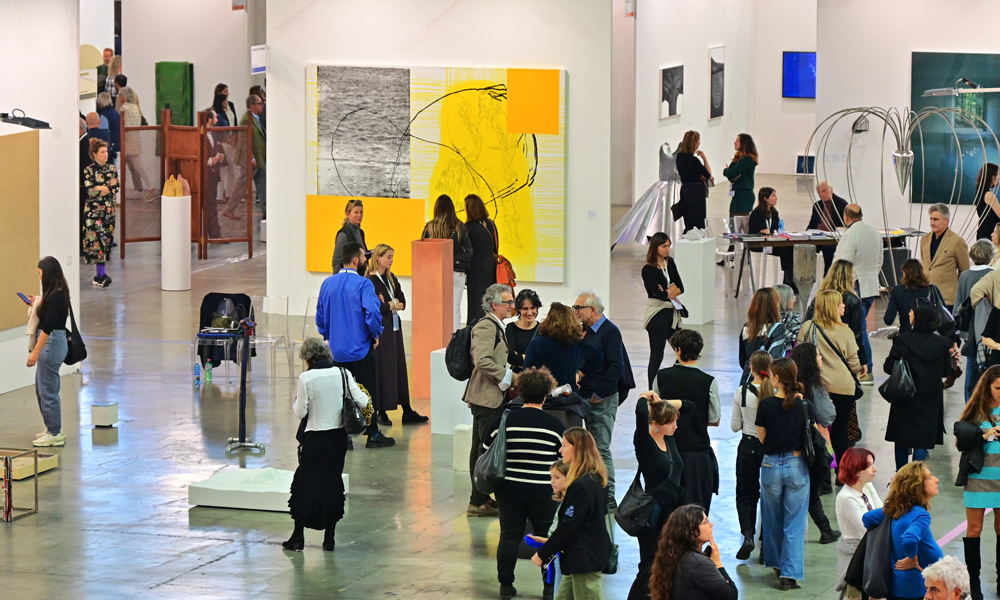 Art-Market-Innovation-Sparks-New-Investment-Opportunities