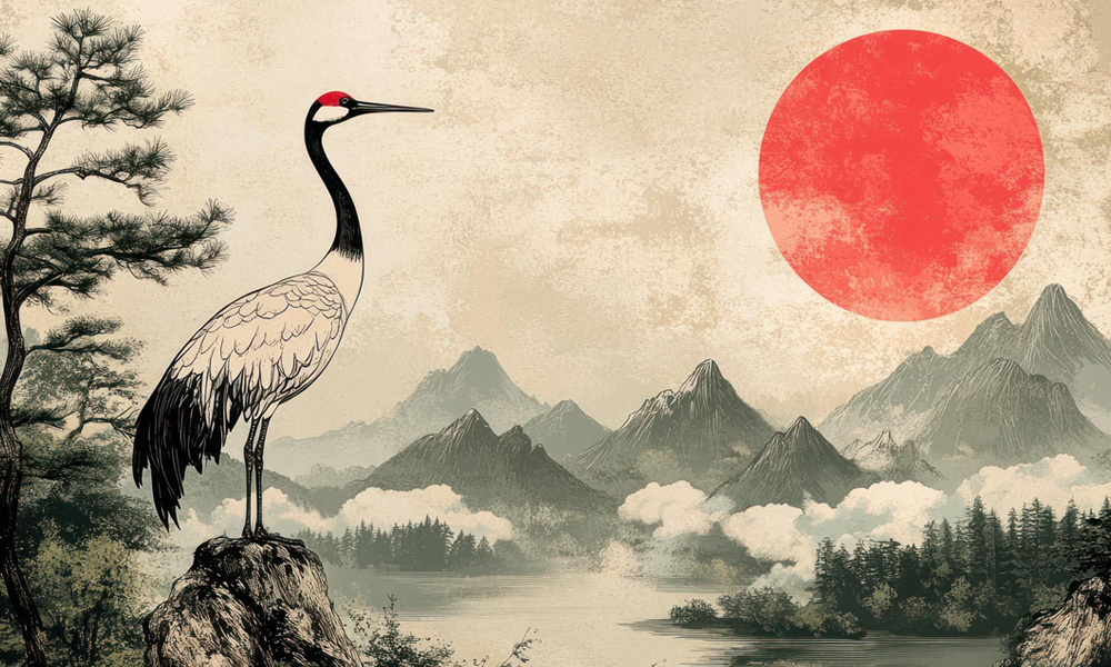 Asian-Art-Collectors-Expand-Influence-in-Global-Auctions