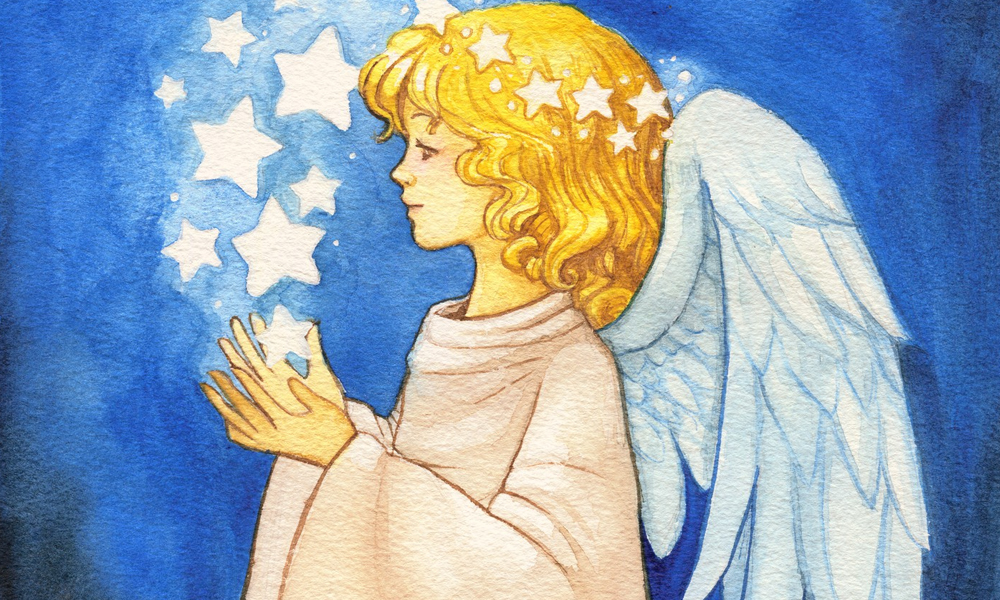 Award-Winning-Art-Designer-Shares-Insights-on-Creative-Innovation