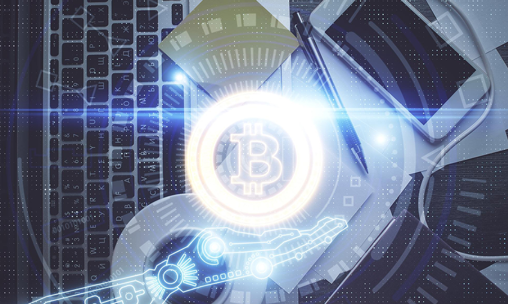 Blockchain-Integration-Redefines-Trust-in-Modern-Industries