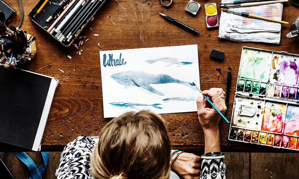 Creative-Art-Designer-Sets-New-Benchmark-in-Modern-Design