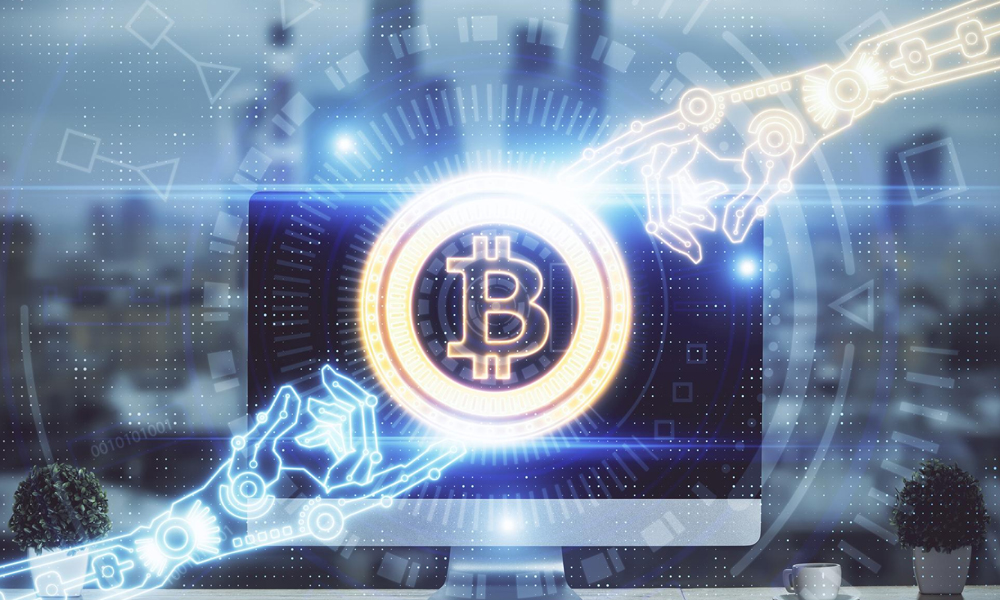 Creative-Economy-Strengthens-Through-Blockchain-Based-Authentication