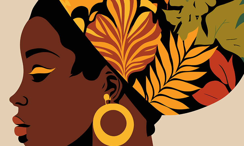 Cultural-Heritage-Drives-Growth-in-African-Art-Market