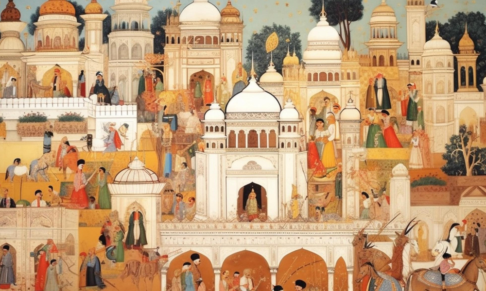 Cultural-Heritage-Drives-Growth-in-African-Art-Market